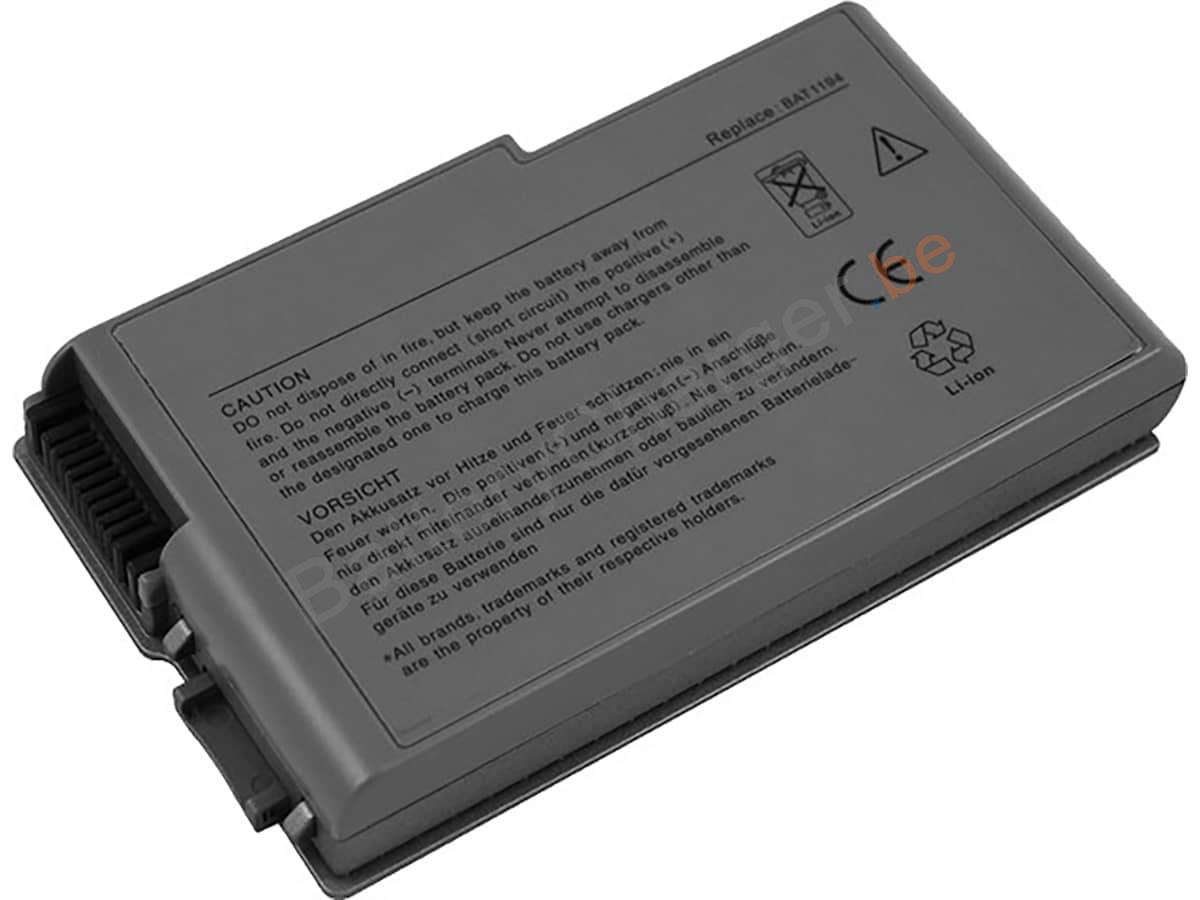 C1295