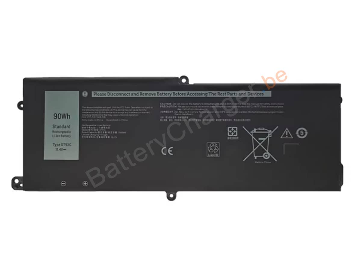 ALWA51M-D1746W