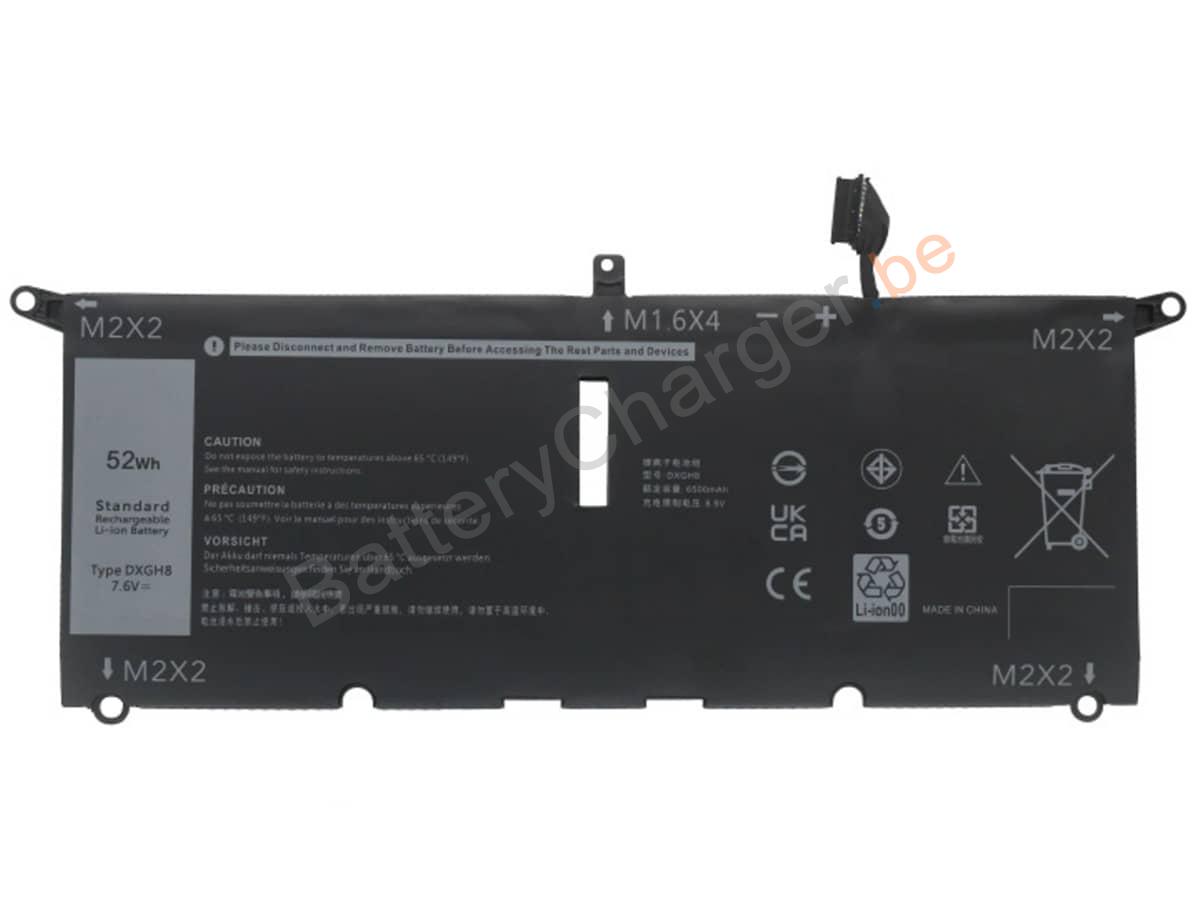 XPS 13 9370