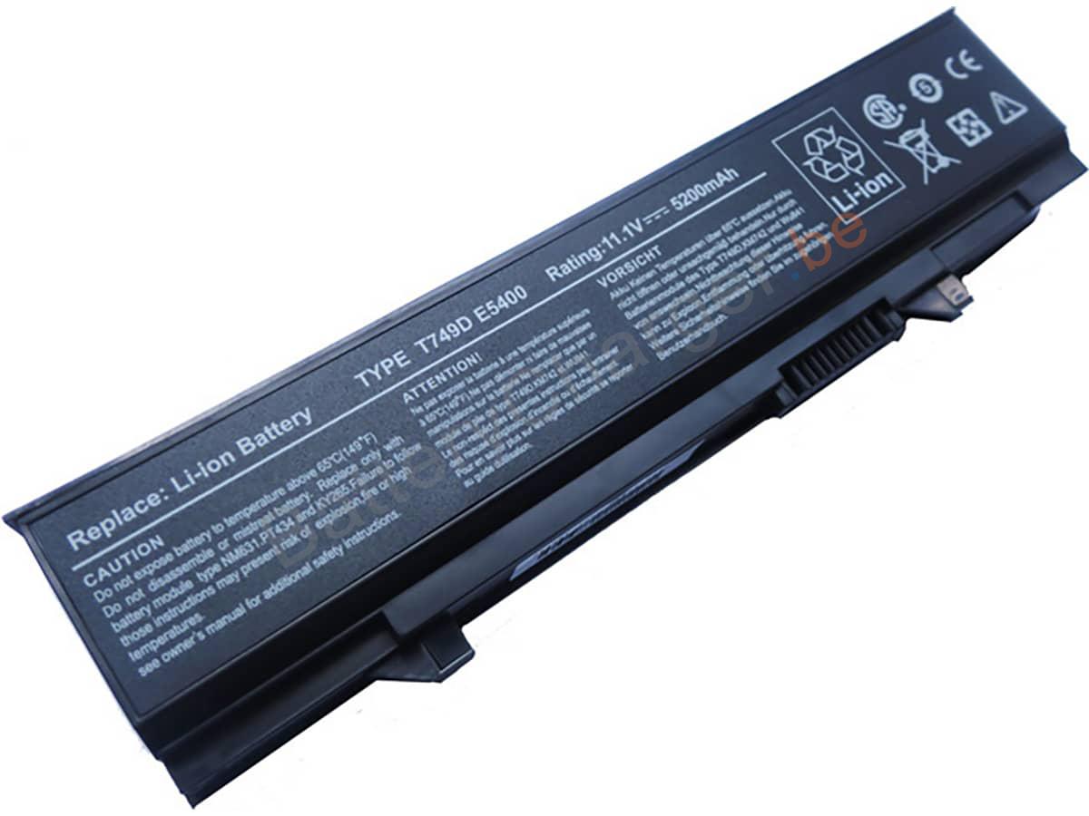 U116D