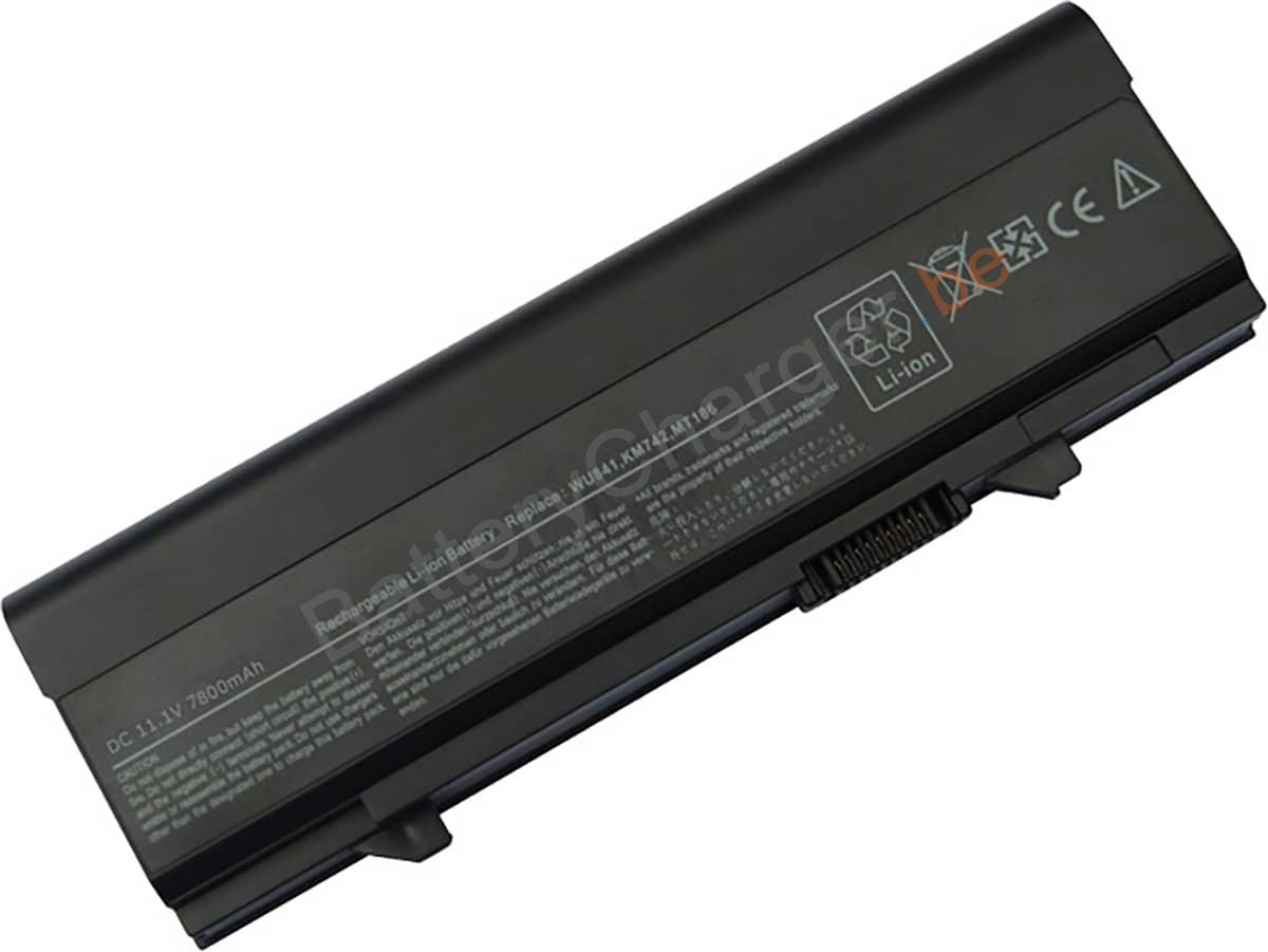 RM680