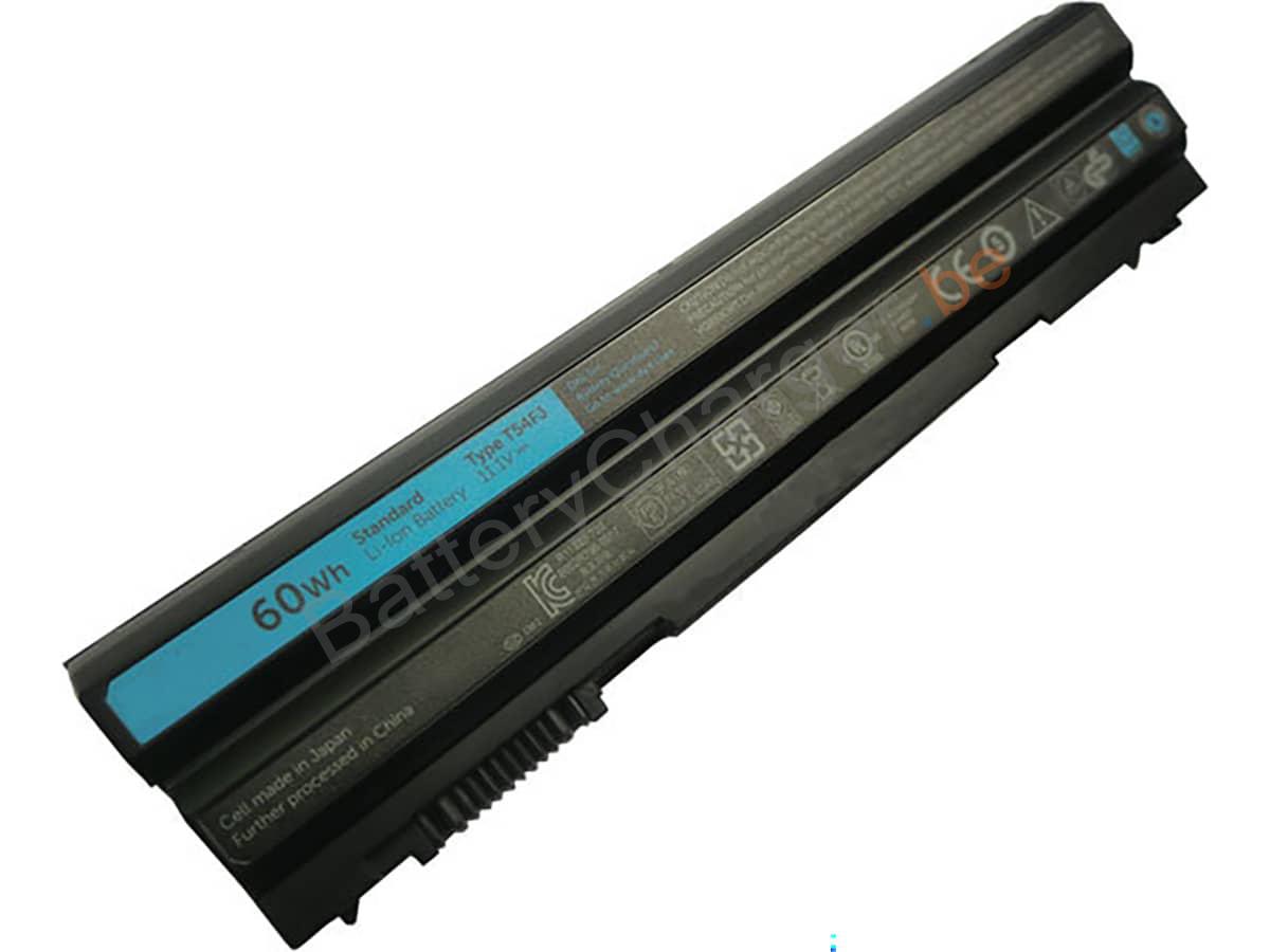 P15G001