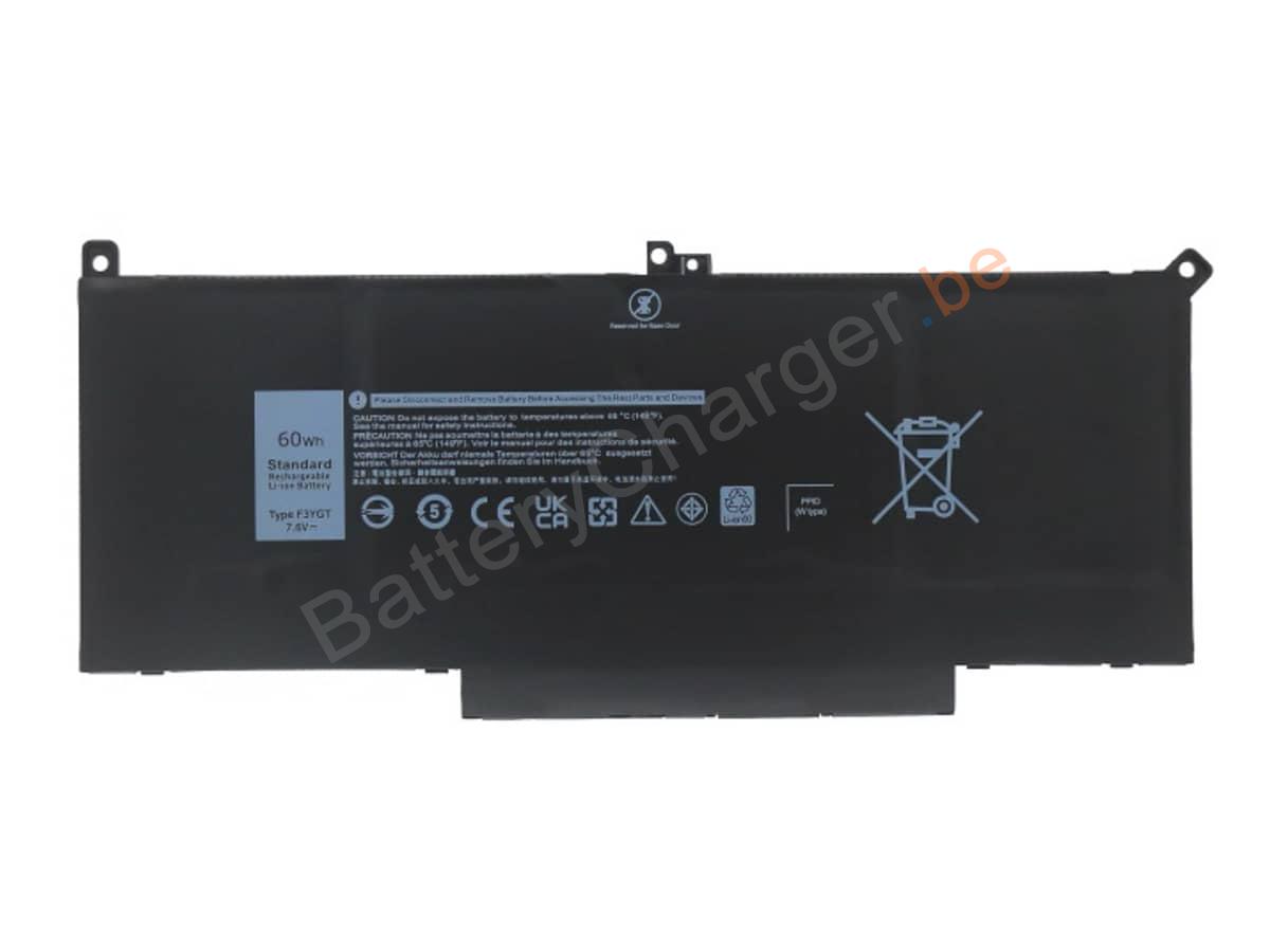 Latitude 7280