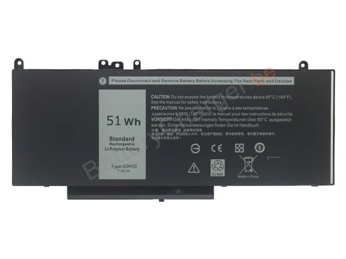 Latitude 11 3550
