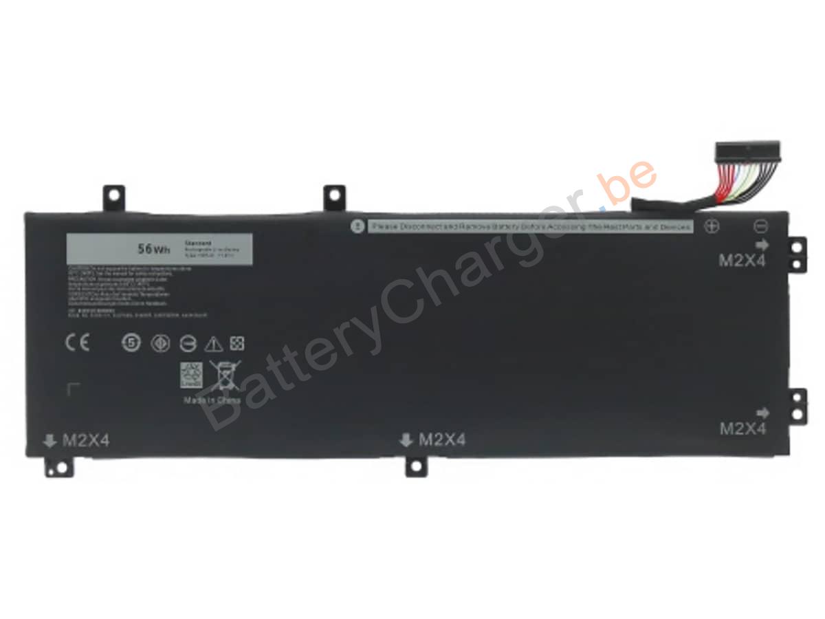 XPS 15-9560-D1745