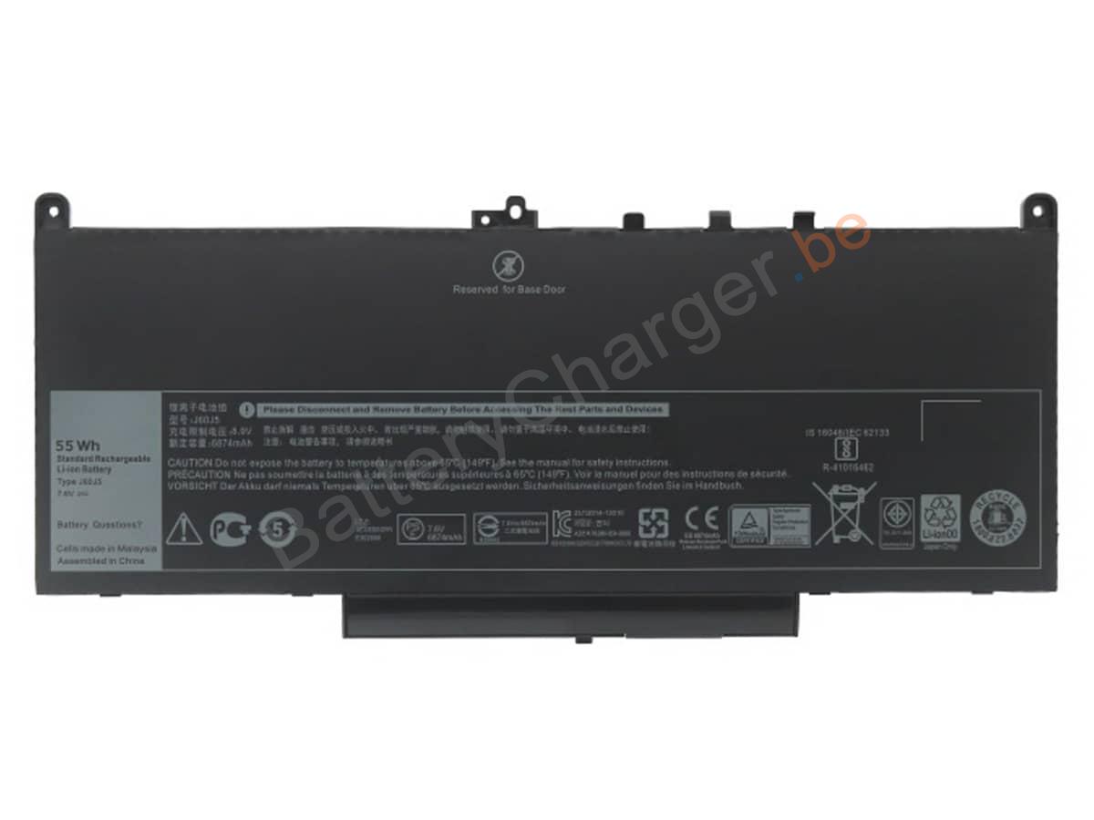 P61G001