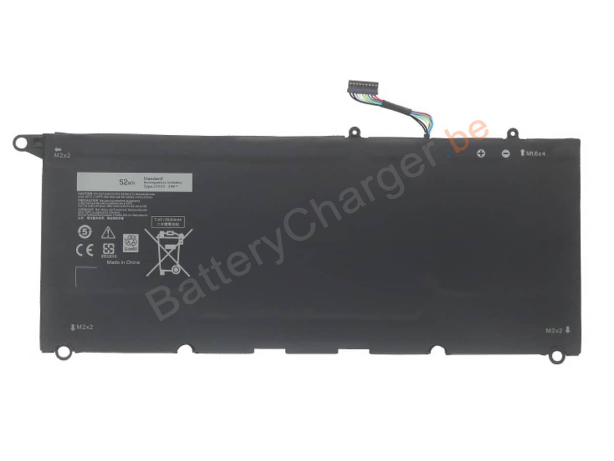 XPS 13D-9343-3508