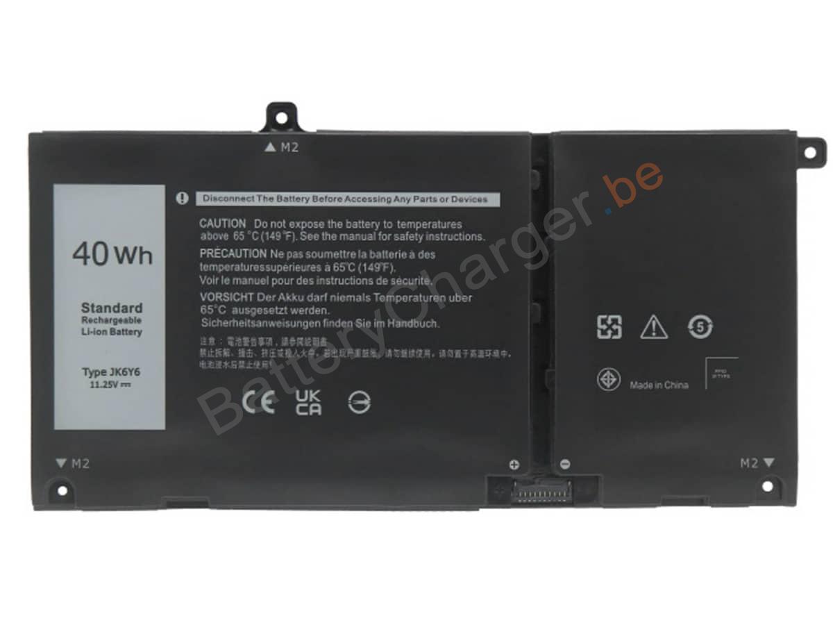 Inspiron 14 5400 2-in-1