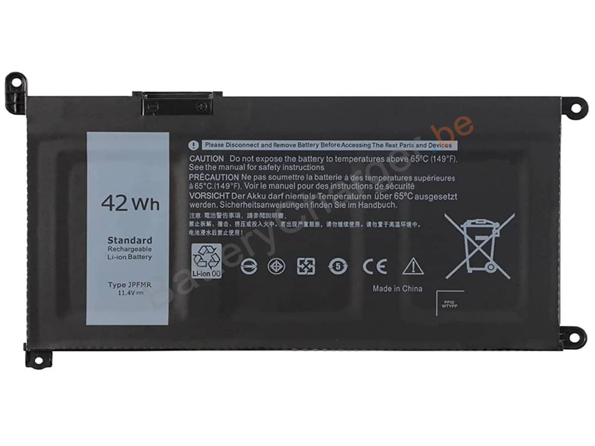 Chromebook 5593