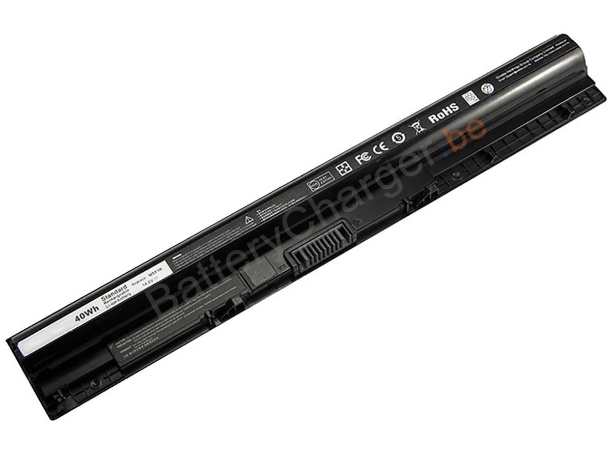 P63G001