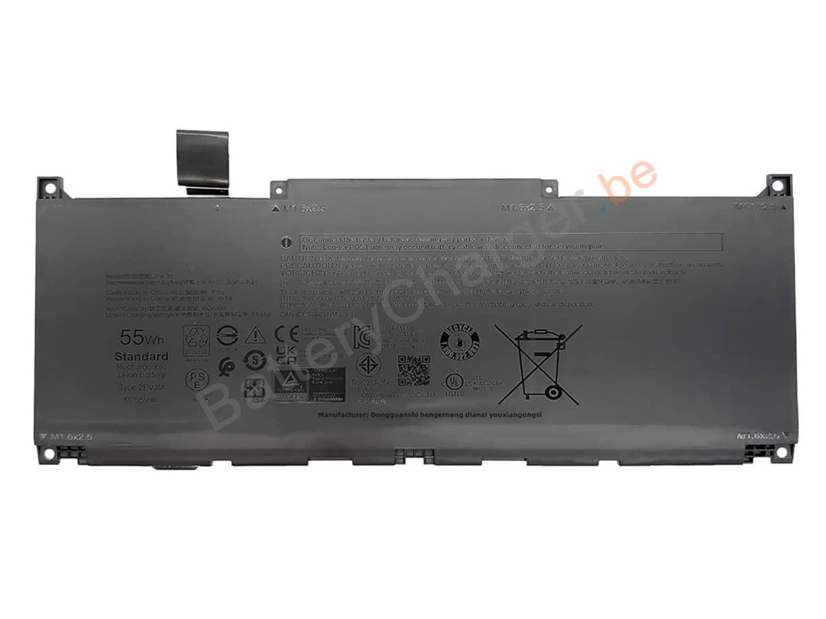 XPS 9320-7585SLV-PUS