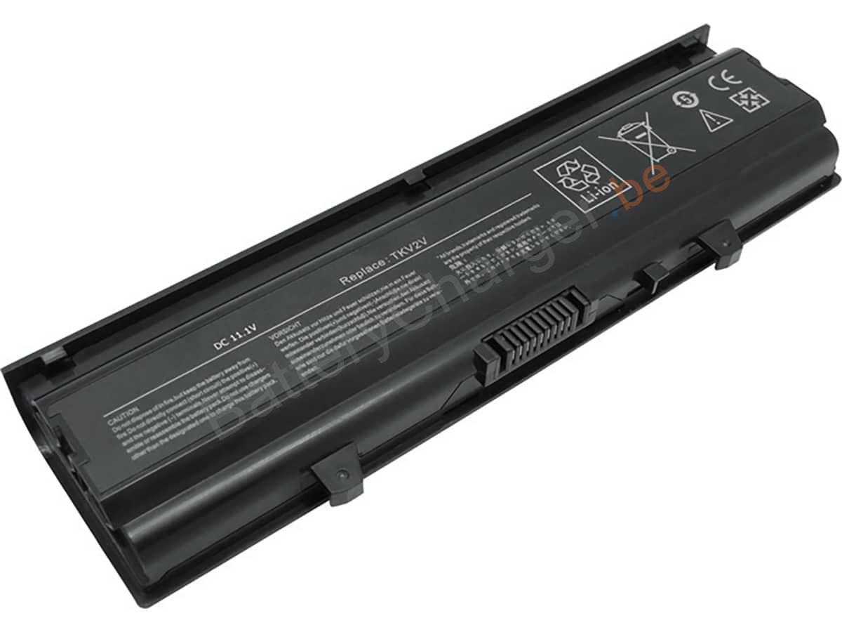 TKV2V