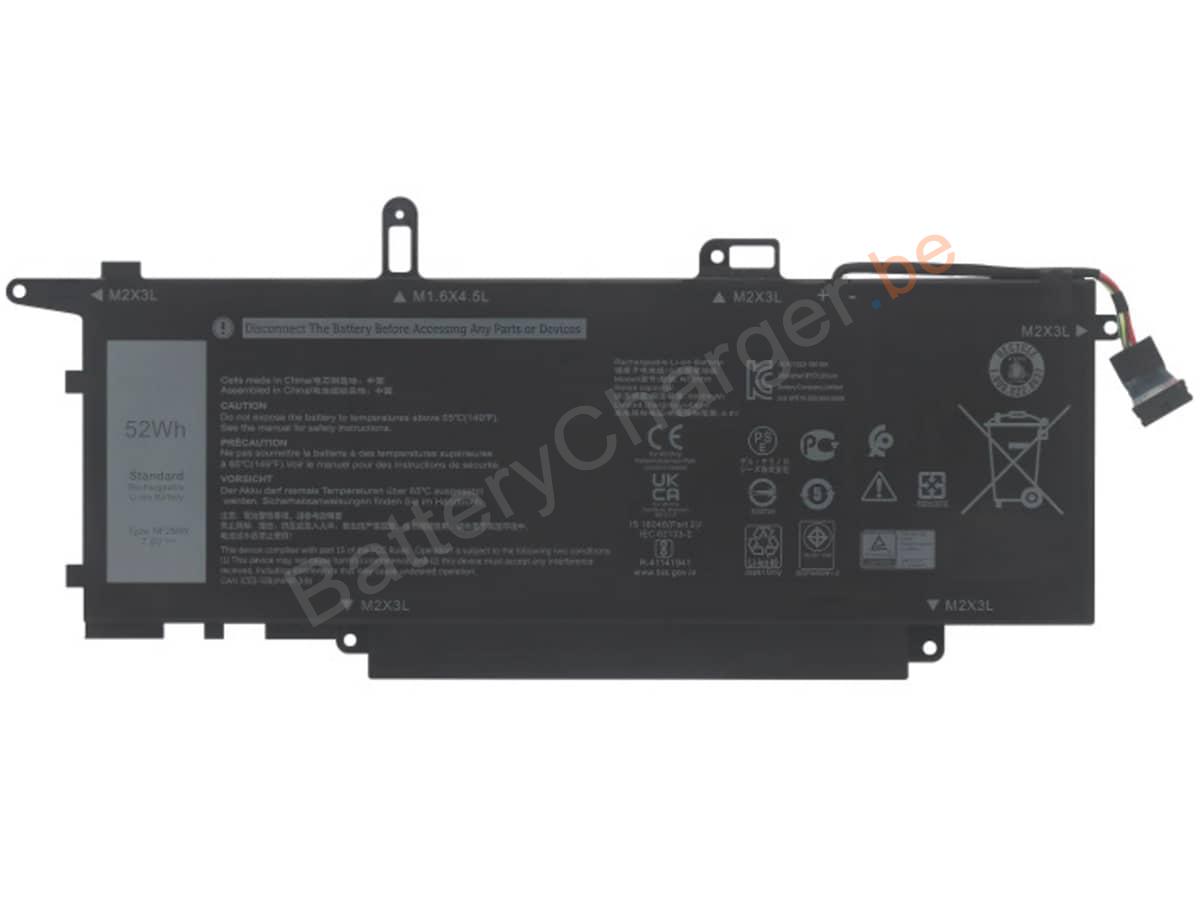 Latitude 7270 2-in-1