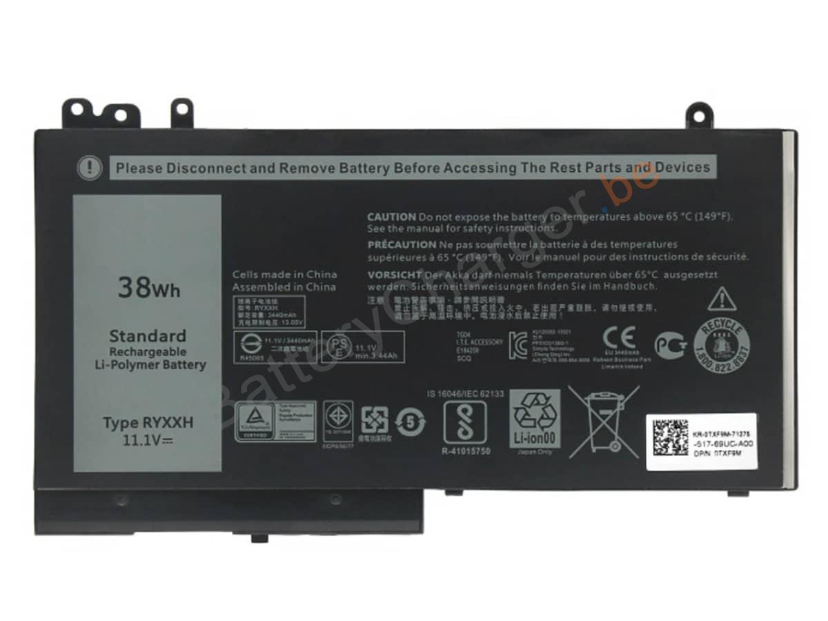 P25S001