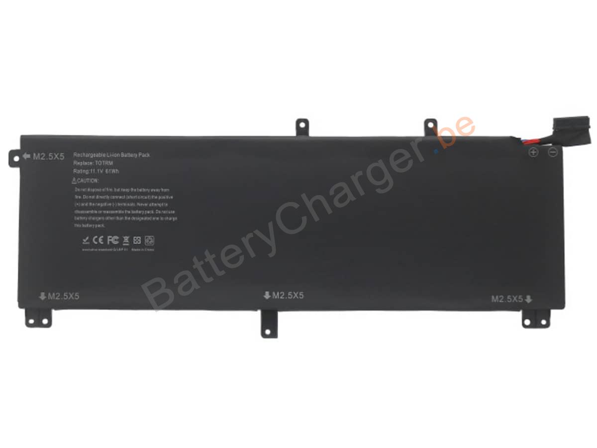 XPS 15D-4528