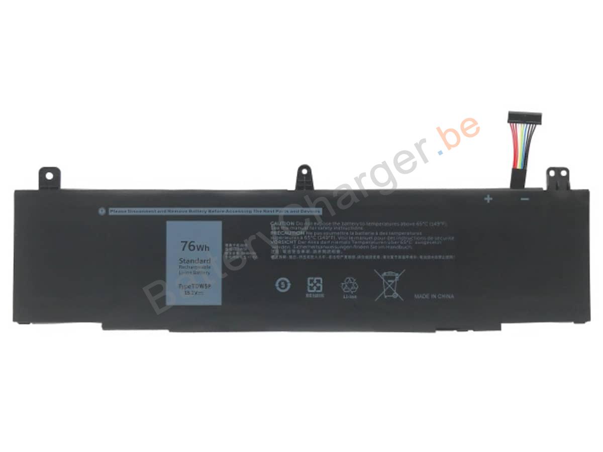 ALW13ED-2608
