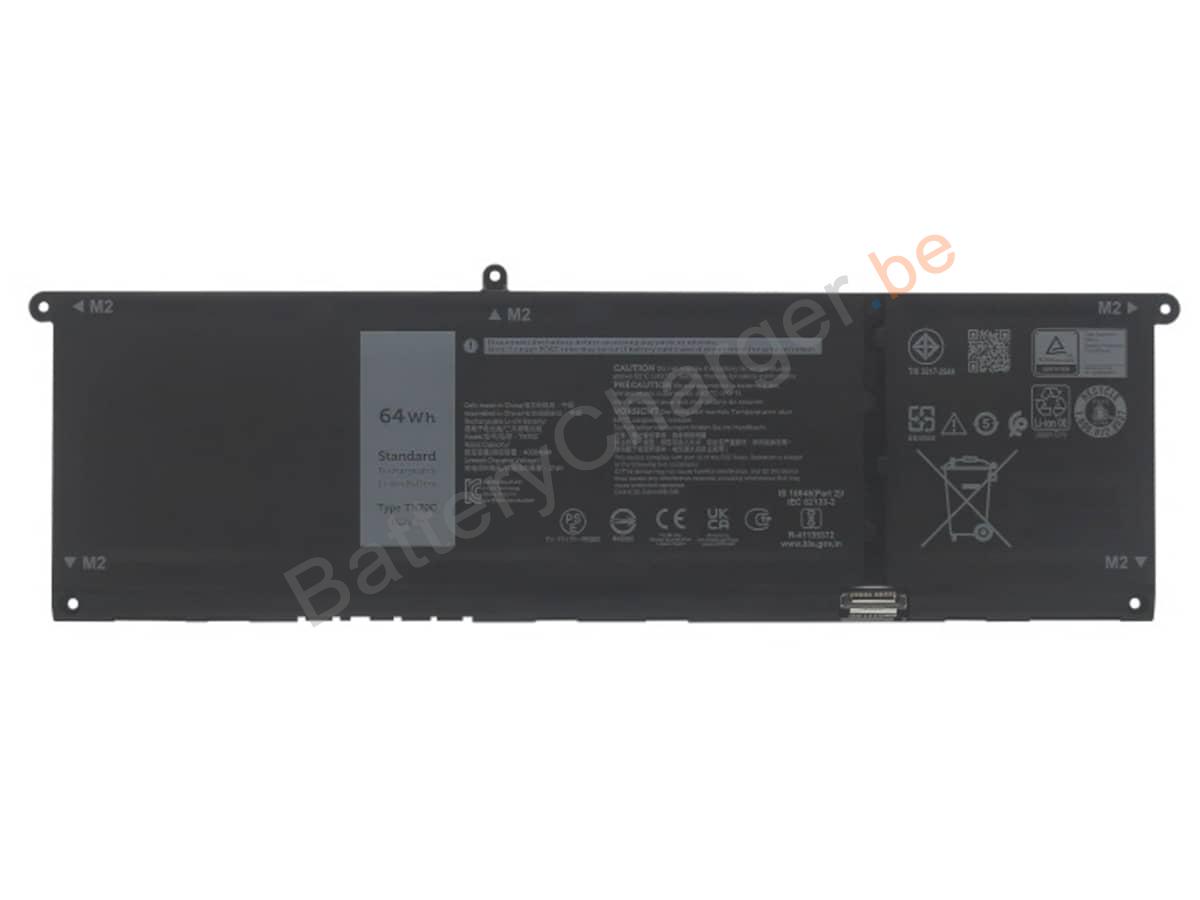 Inspiron 16 5635