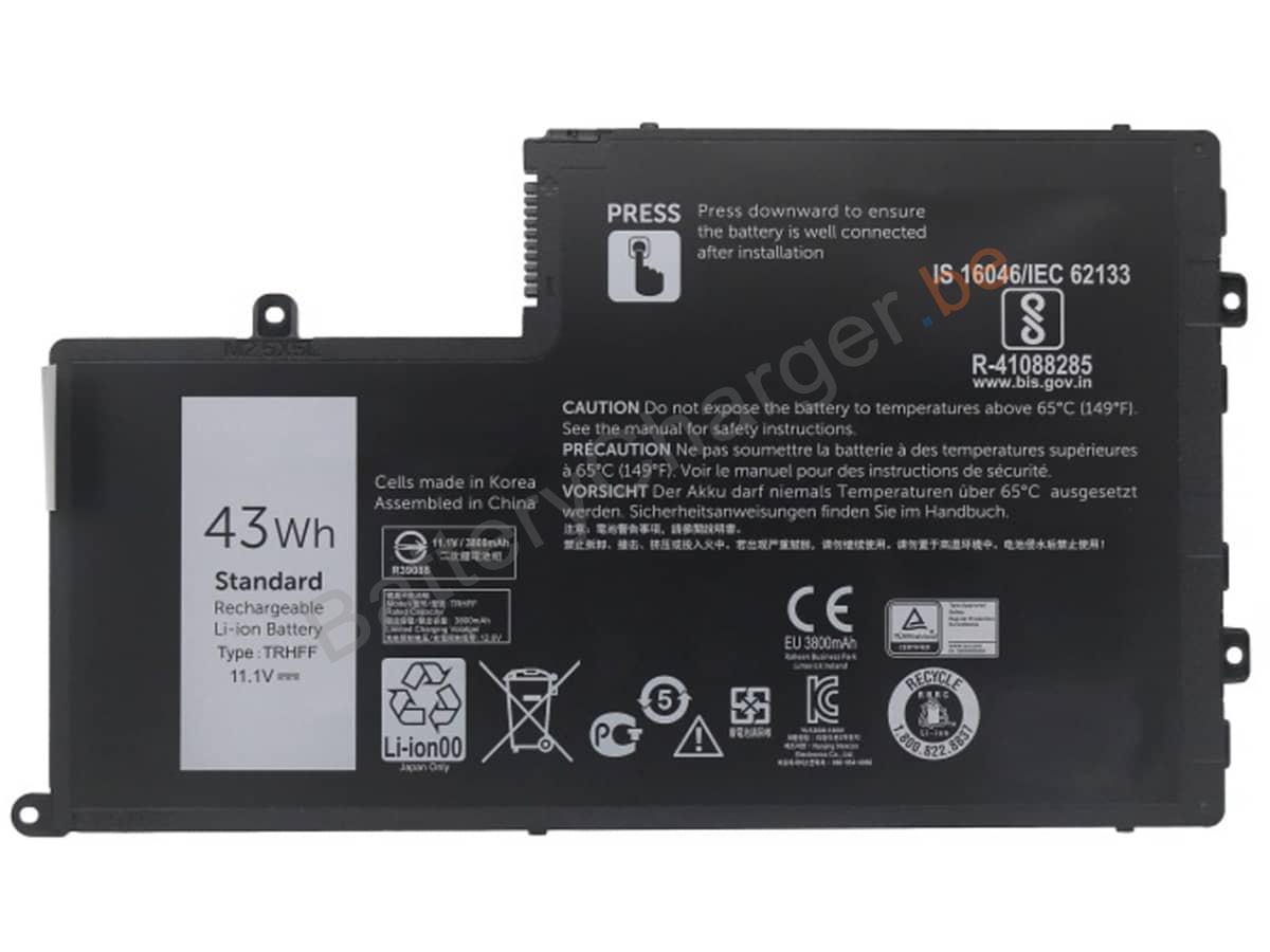Inspiron 15 5445