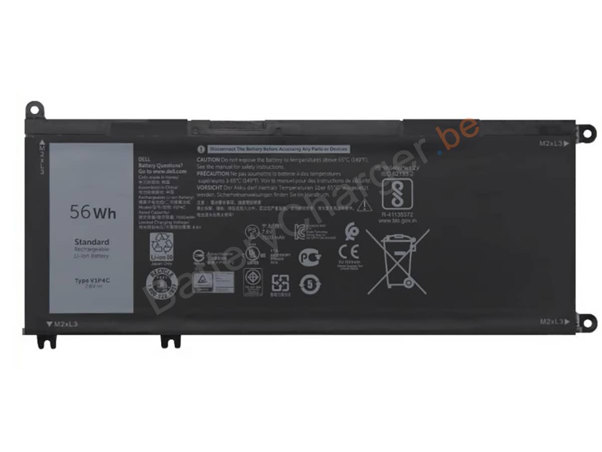 Chromebook 13 3380