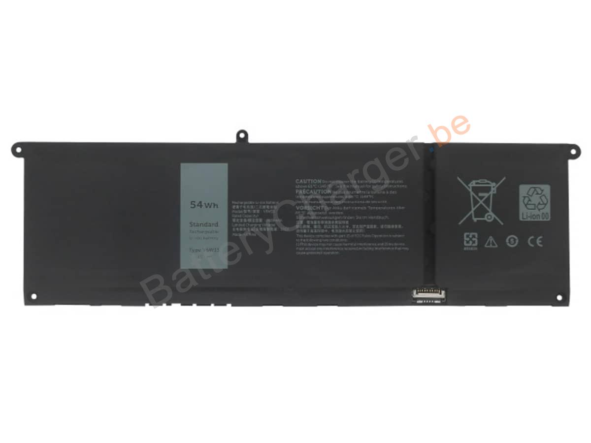 Inspiron 5510
