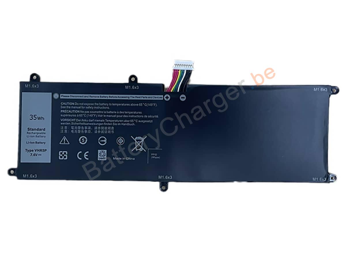 T04E