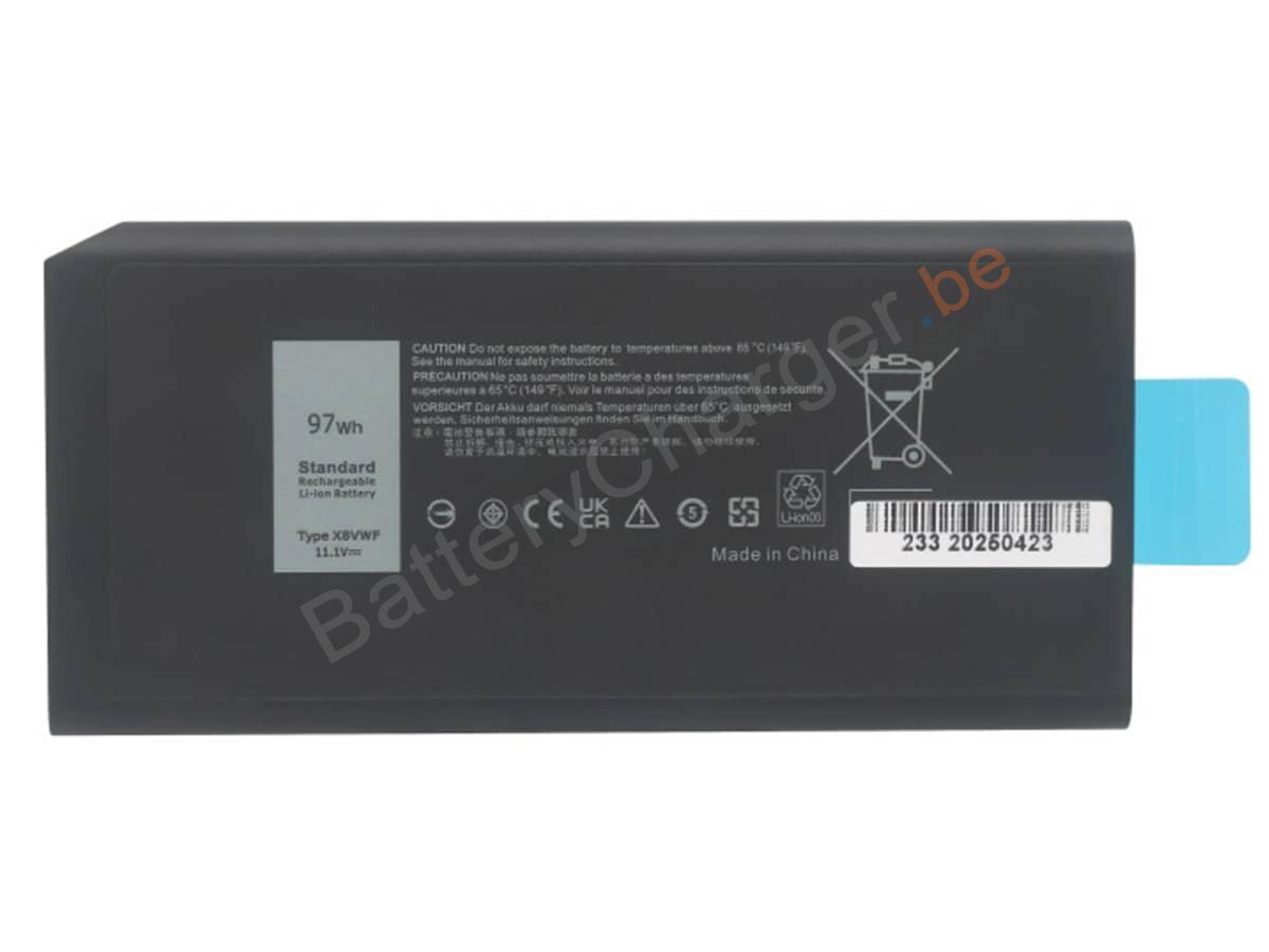 Latitude 14 5414