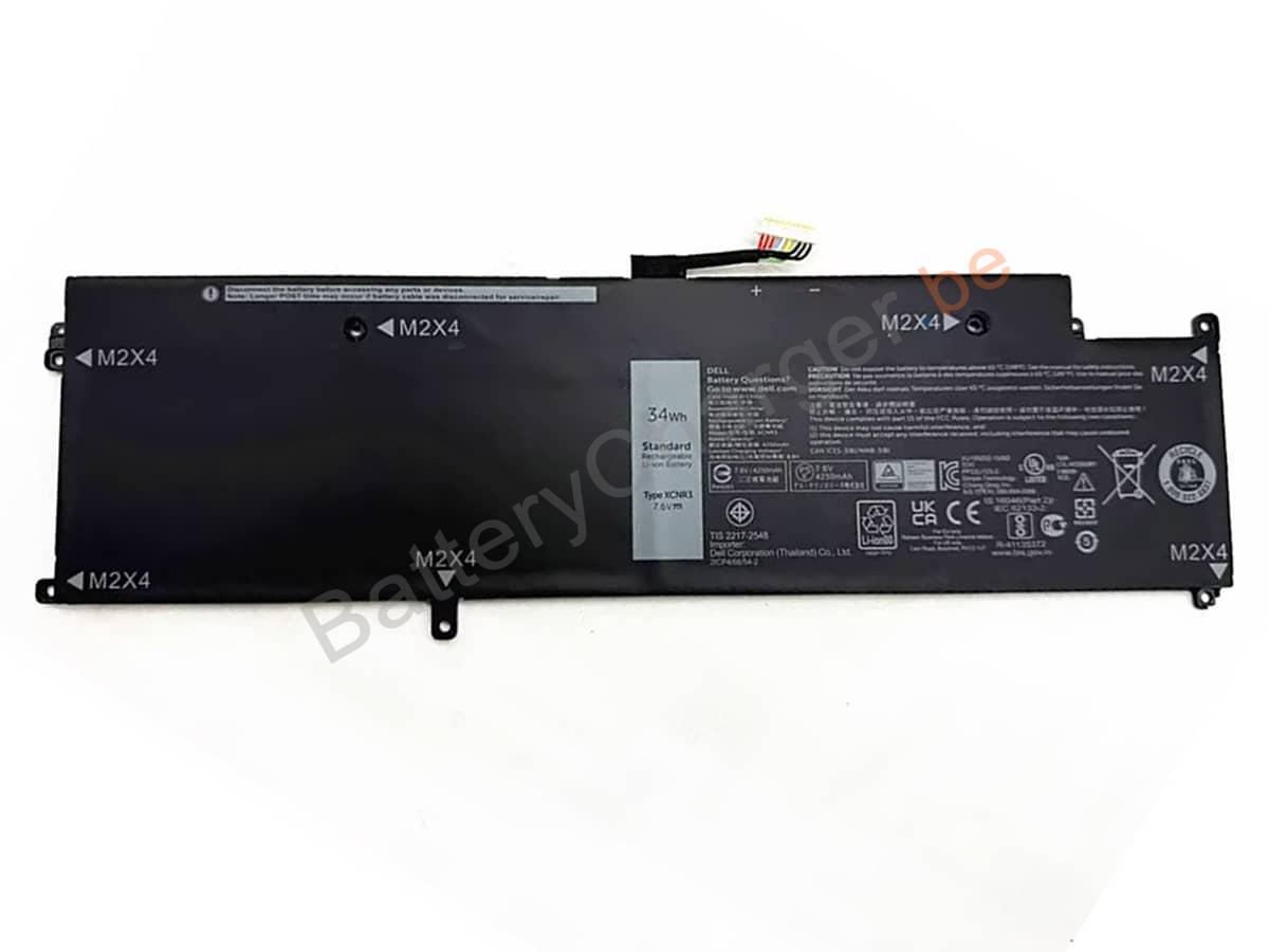 Latitude 7370