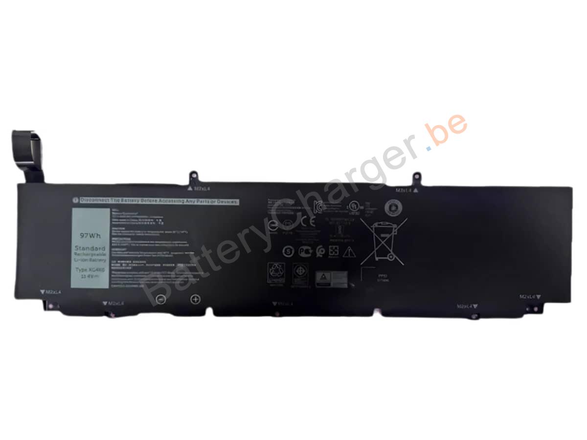 XPS 17 9730-CN97311CC