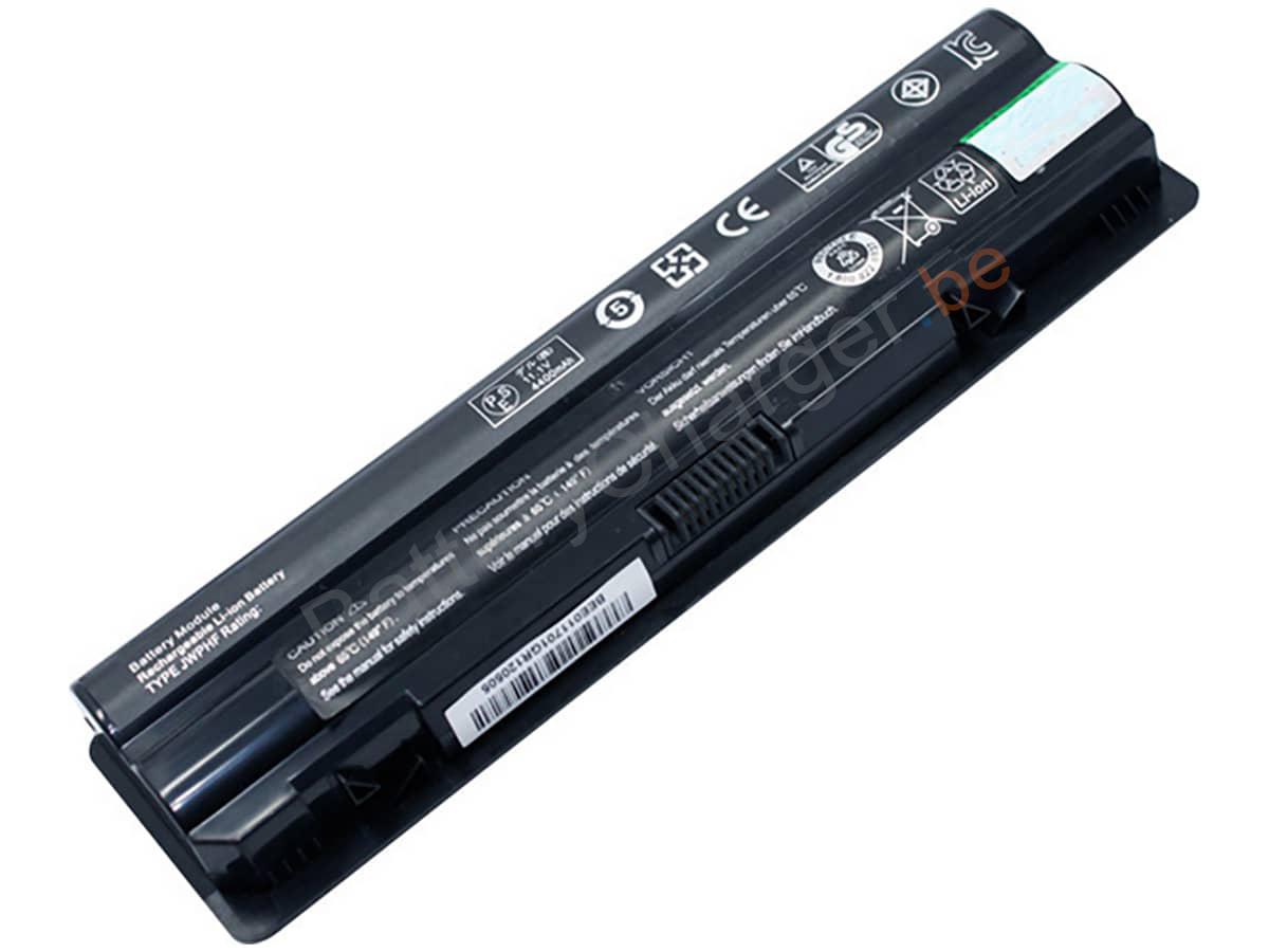 XPS 14