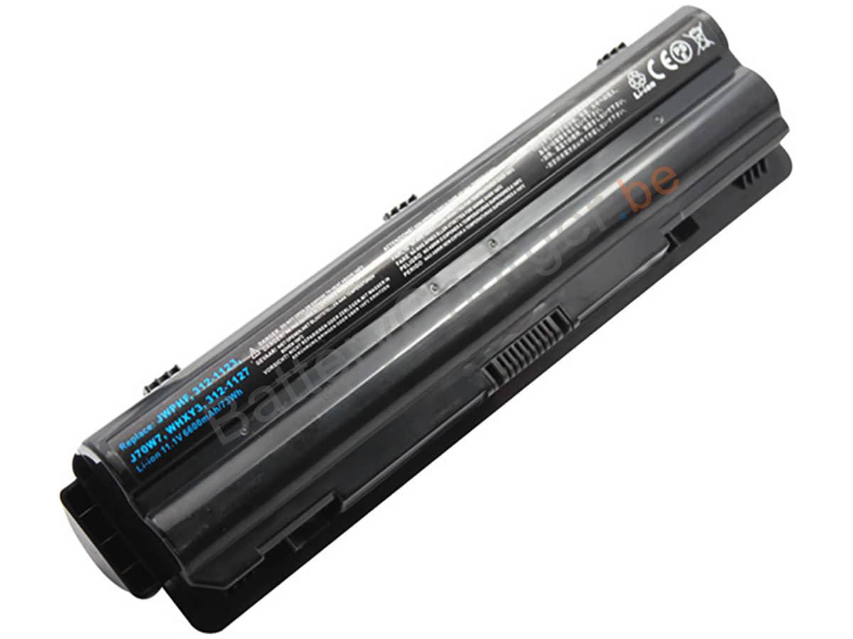 P12G001