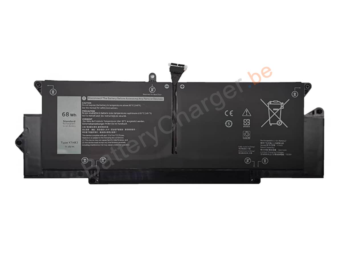 Latitude 14 7410