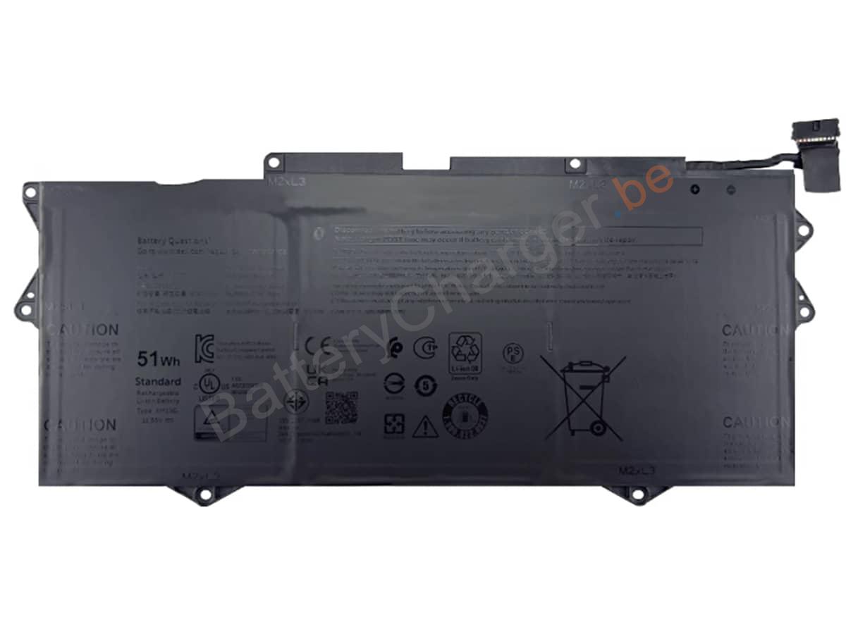 XPS 13 9315 (Not Fit for XPS 9315 2-in-1)