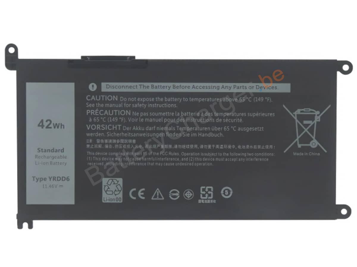 Inspiron 3493