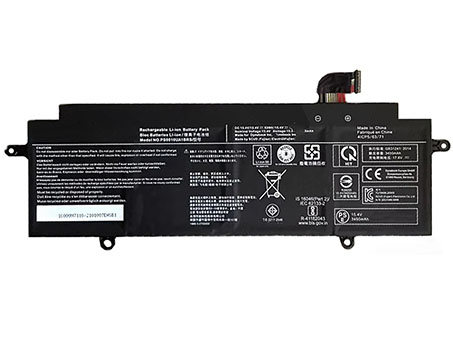 Portege X30W-J-10V
