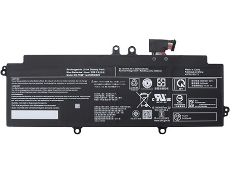 Portege X30L-J PCR10A-009003