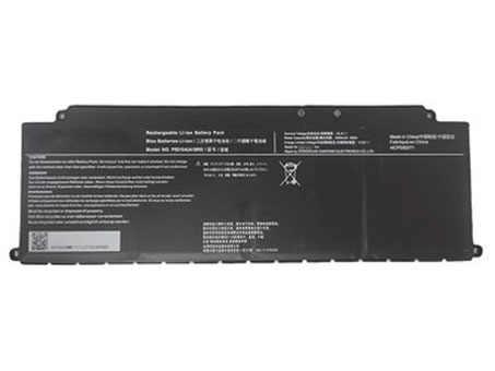 Portege X40-K-002002