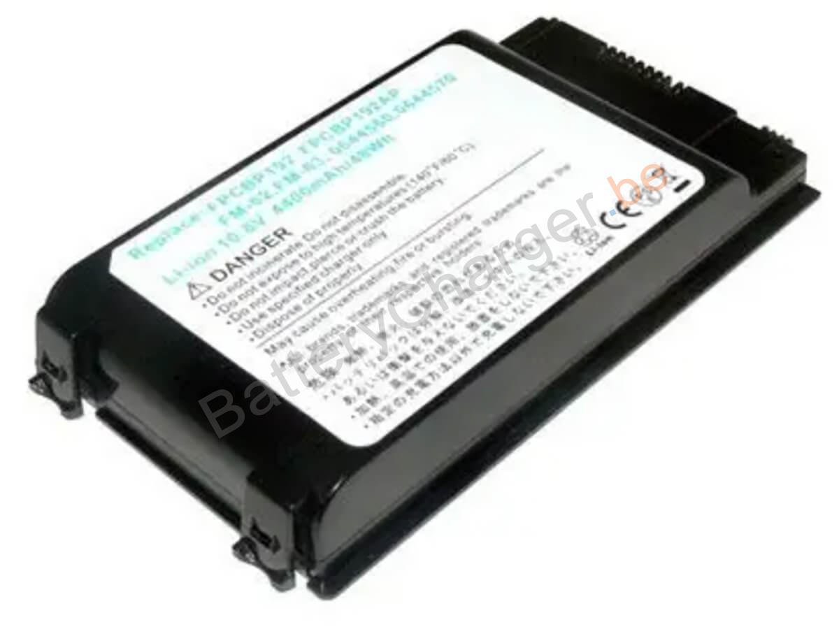 FPB0158-01