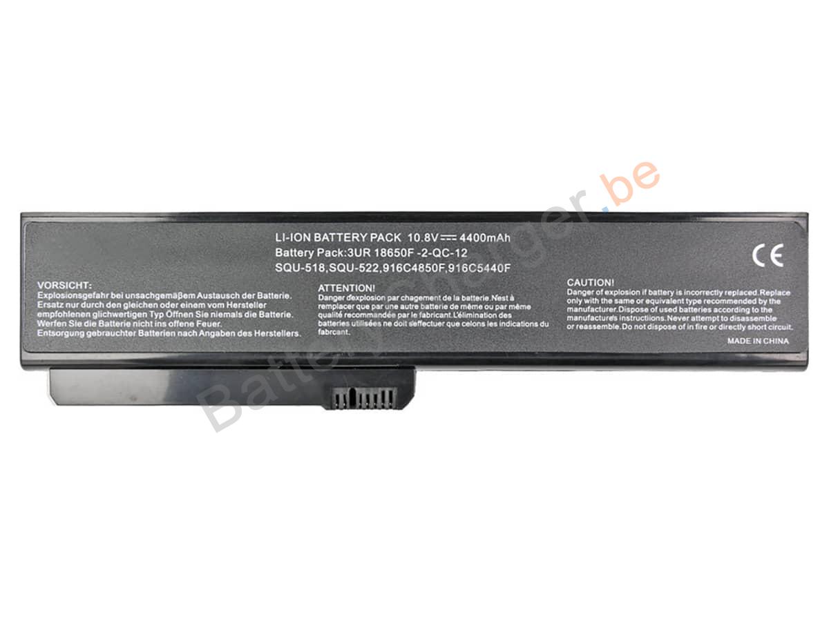 3UR18650F-2-Q