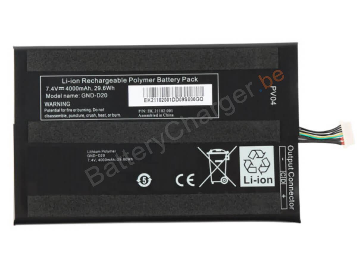 S1080-CF2