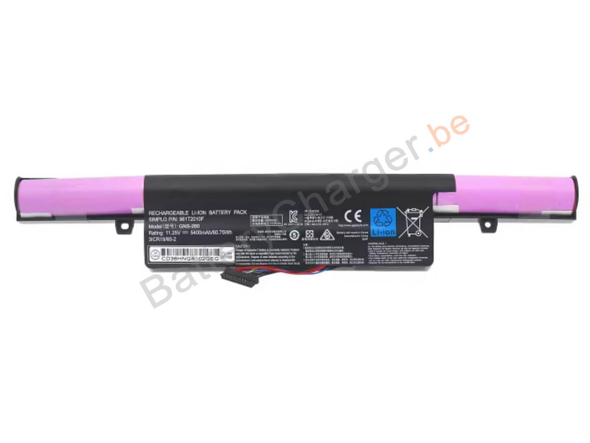 P55W V7-CF1