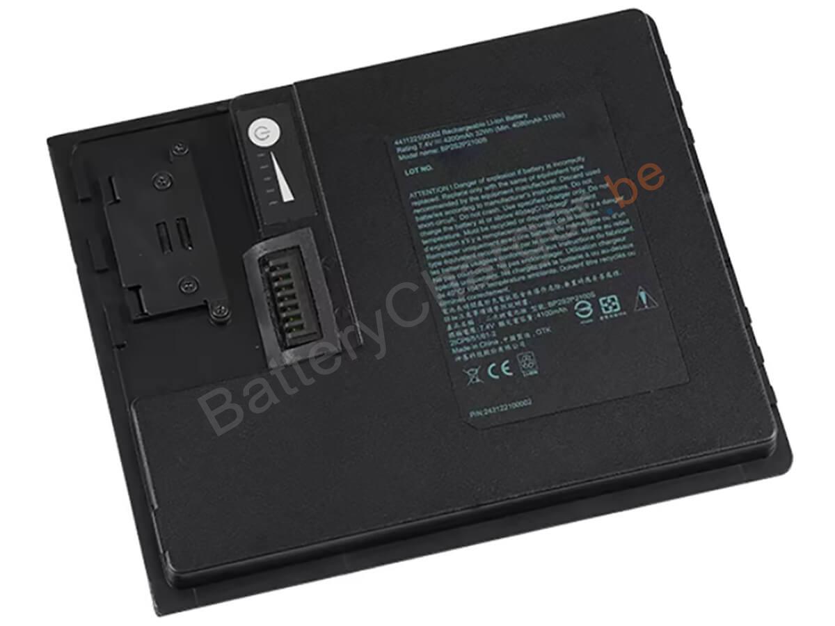 BP2S2P2100S