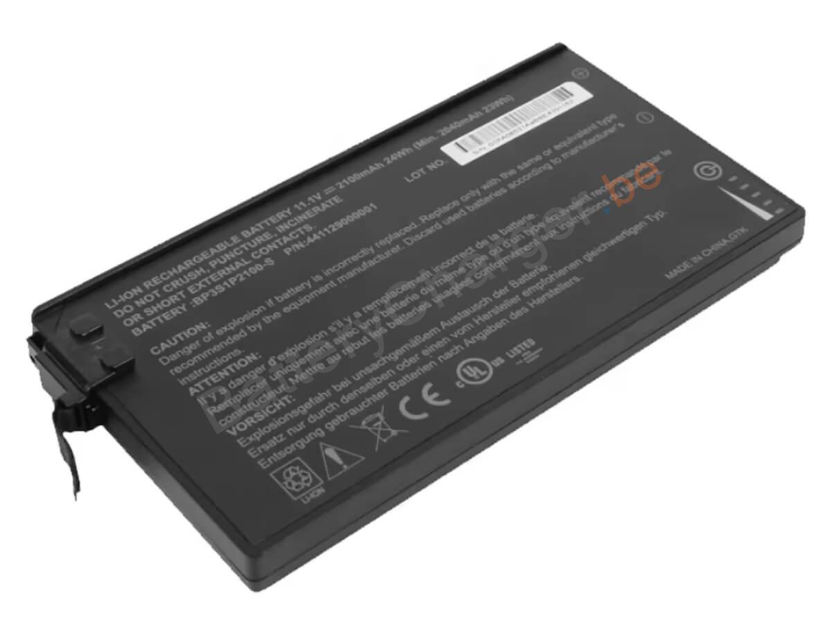 BP3S1P2100