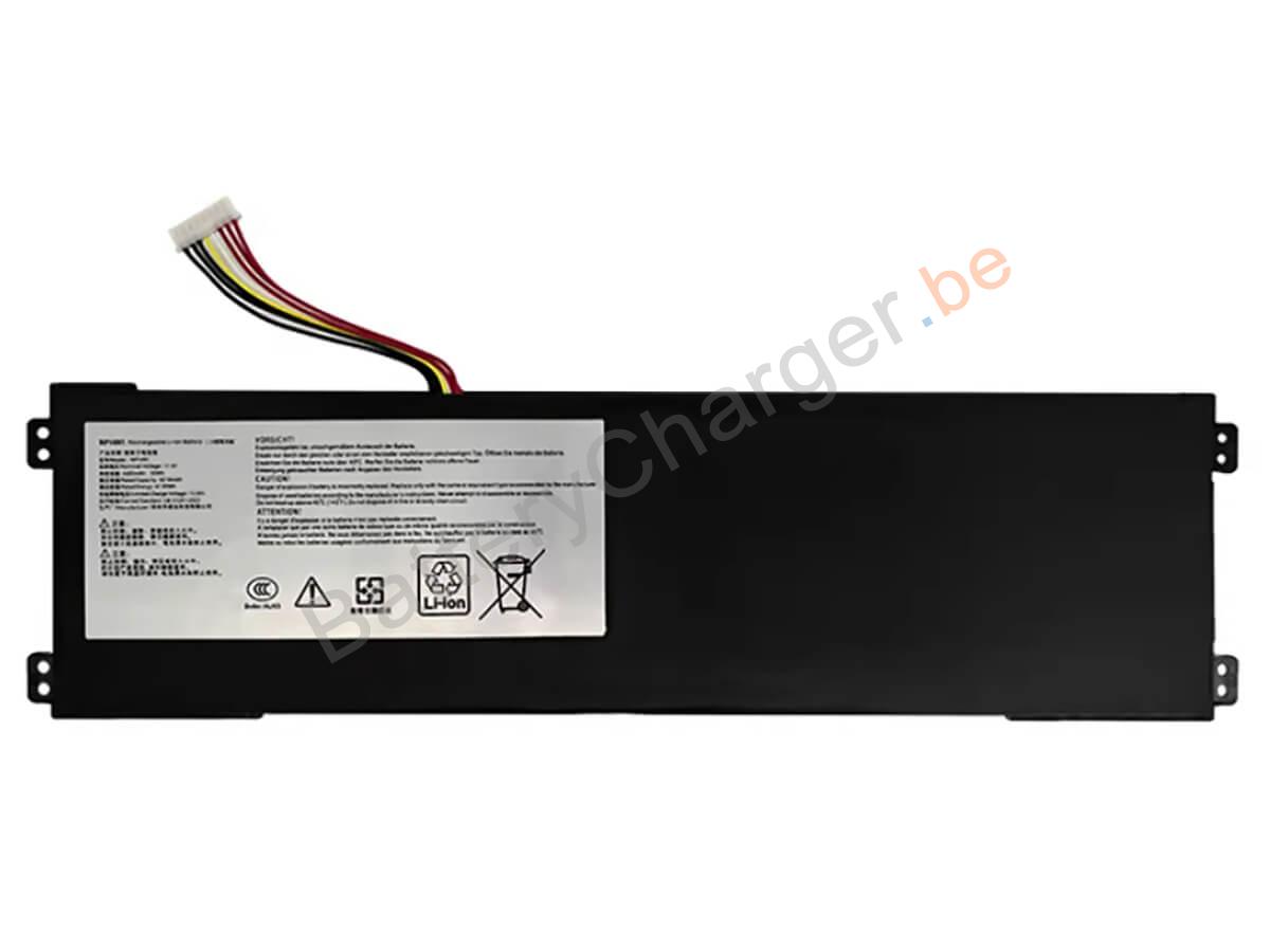 Primus NX201 15" NP15N1IN009P