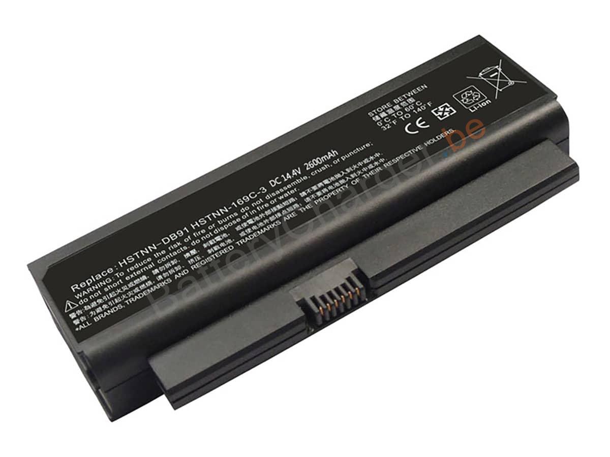 ProBook 4311s
