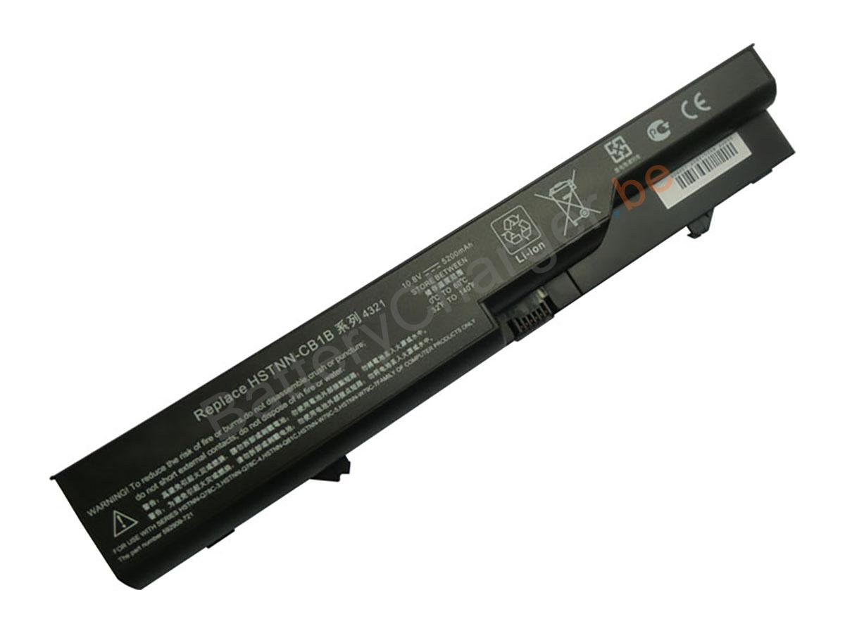 ProBook 4525s