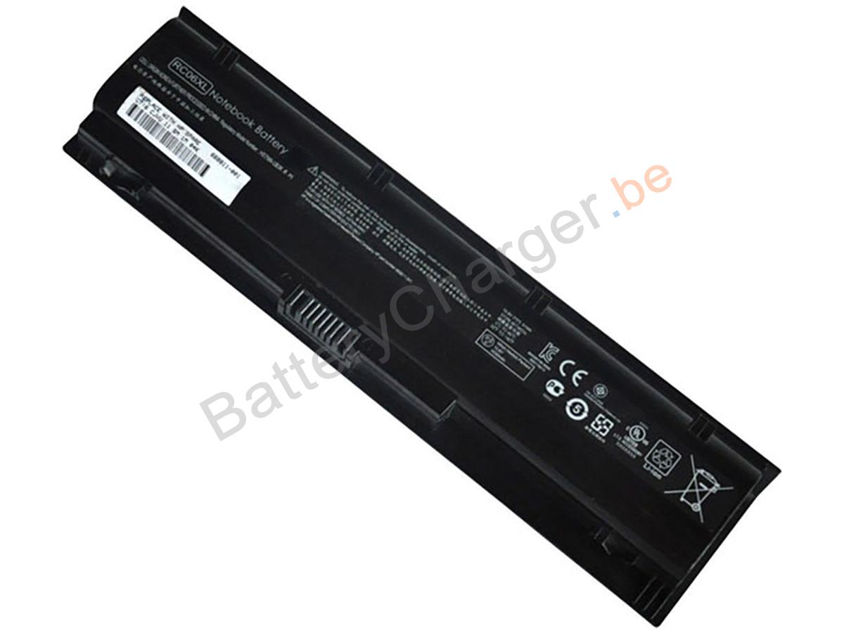 RCO6XL