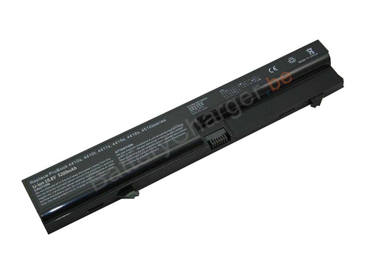 ProBook 4413