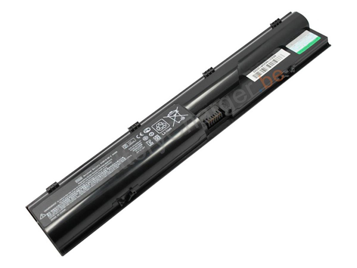 633733-1A1