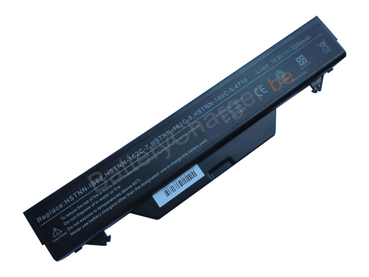 ProBook 4515s/CT