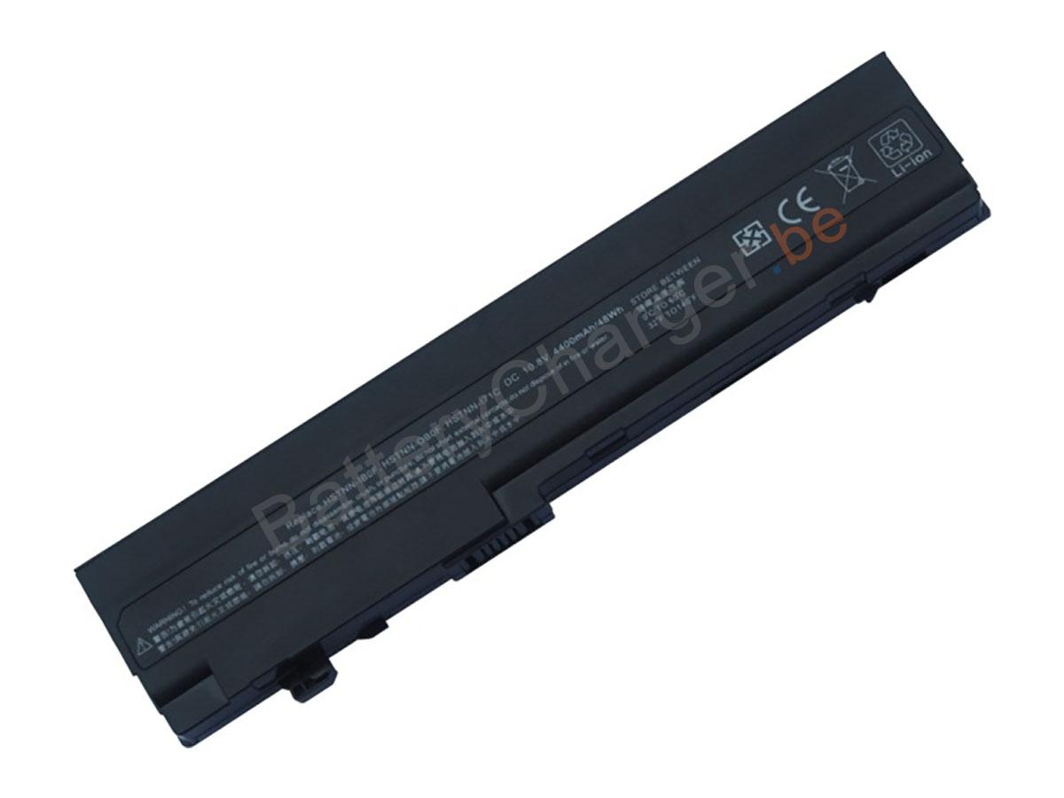 GC04